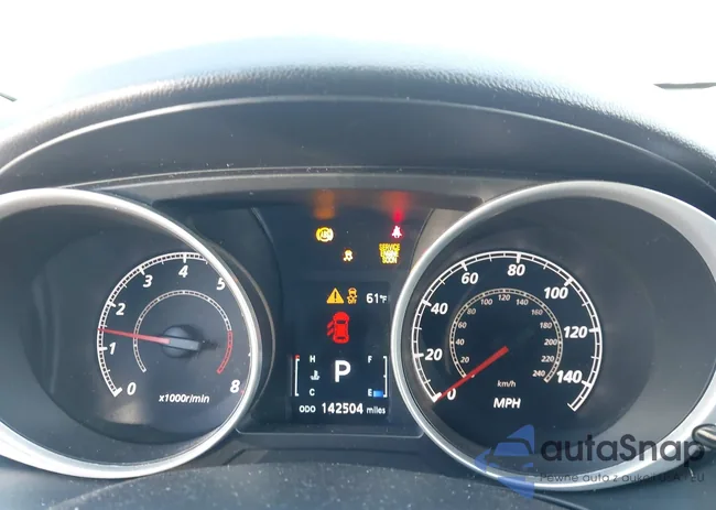 JA4AP3AU2BZ005177: 43929410