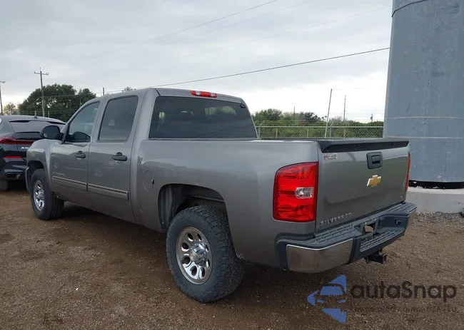 3GCPCREA0DG208960: 43929411