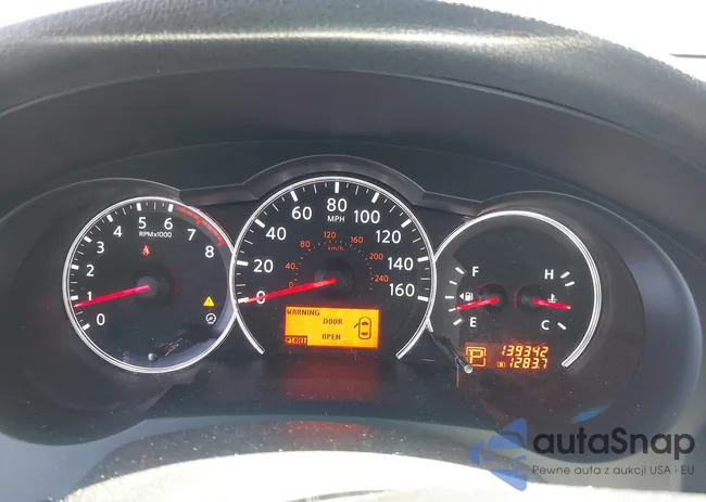 1N4AL2EPXDC146767: 43929413