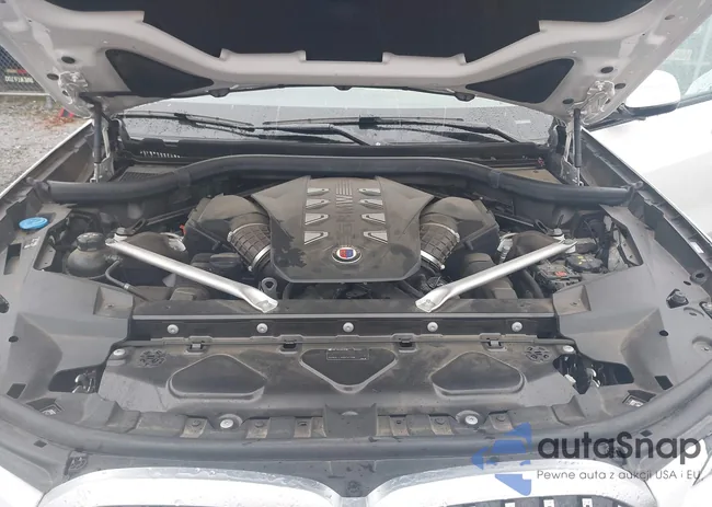 5UX43EM12P9R55265: 43929415