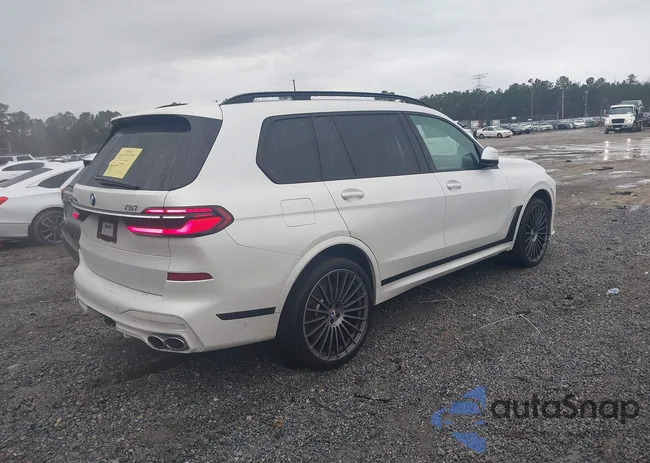 5UX43EM12P9R55265: 43929415