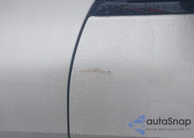 5UX43EM12P9R55265: 43929415