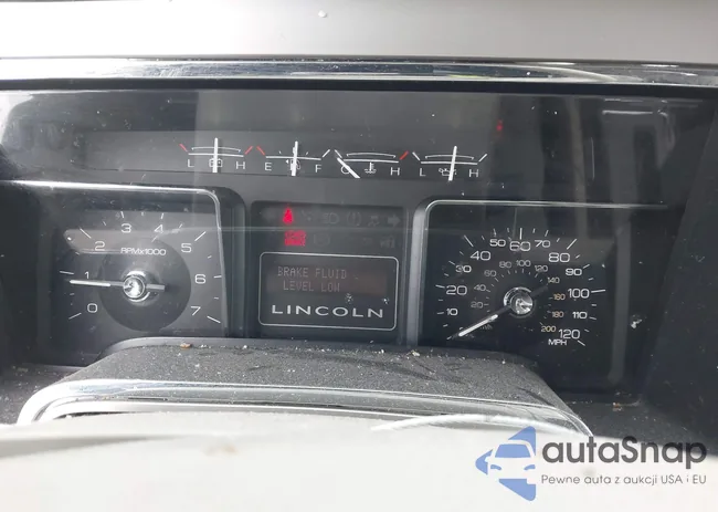 5LMFU28539LJ01242: 43929416