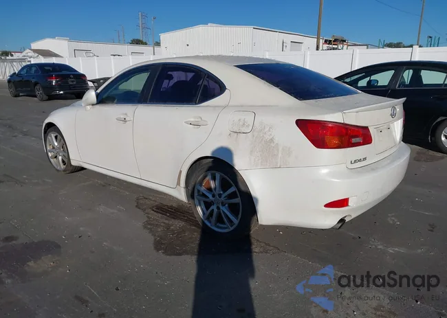 JTHBE262462006149: 43929418