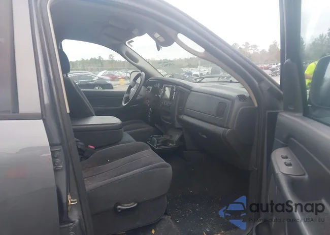 1D7HA18D34S760419: 43929421