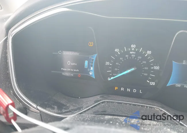 3FA6P0LU1JR173733: 43929432