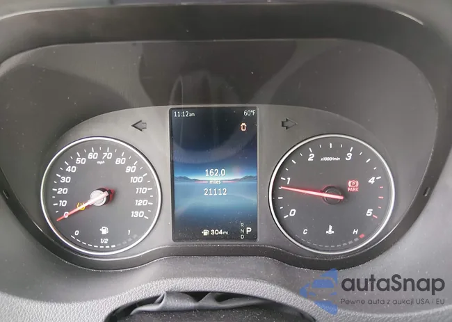 W1Z4KFHY9SP788383: 43929441