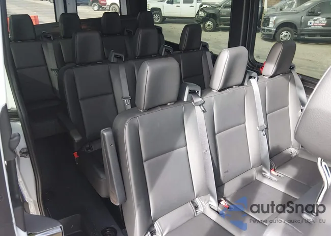 W1Z4KFHY9SP788383: 43929441