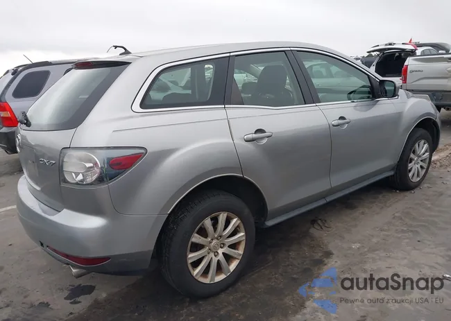 JM3ER2WM9A0334408: 43929444