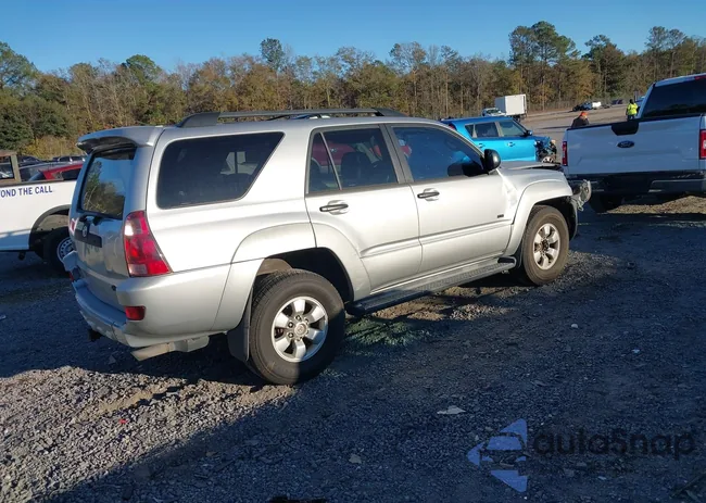 JTEZU14R730013449: 43929443