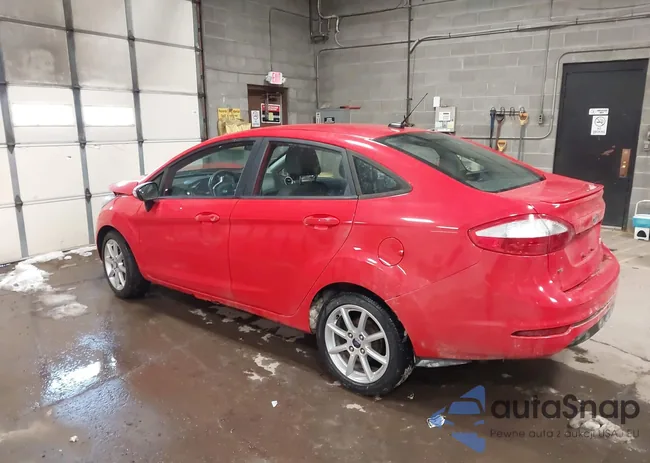 3FADP4BJ2FM153002: 43929445