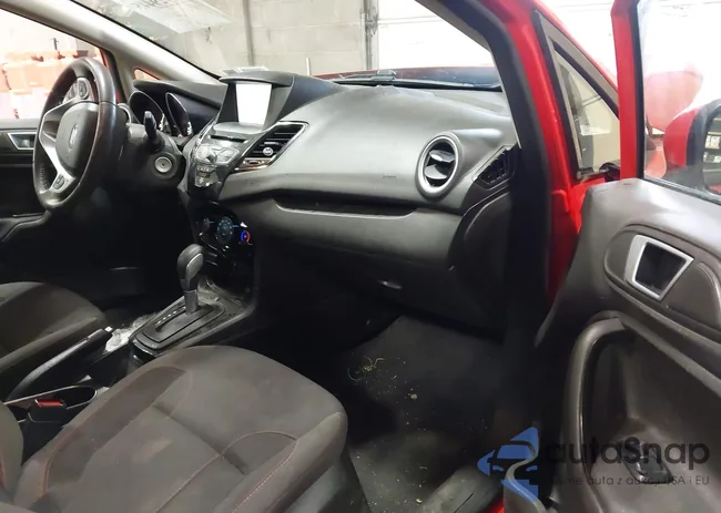 3FADP4BJ2FM153002: 43929445