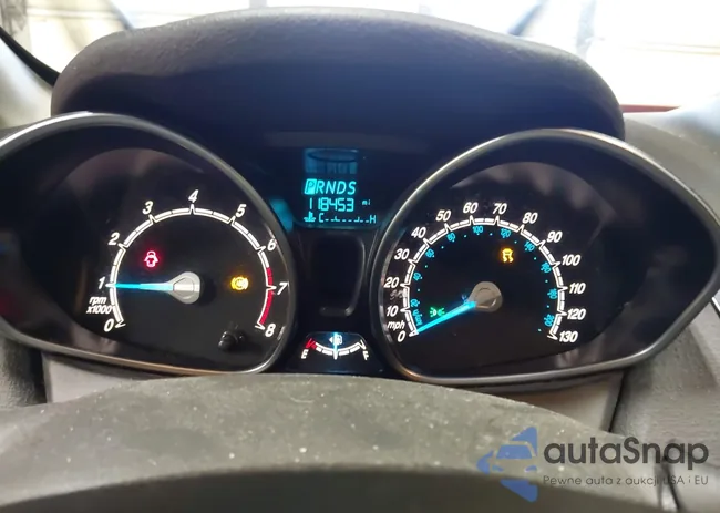 3FADP4BJ2FM153002: 43929445