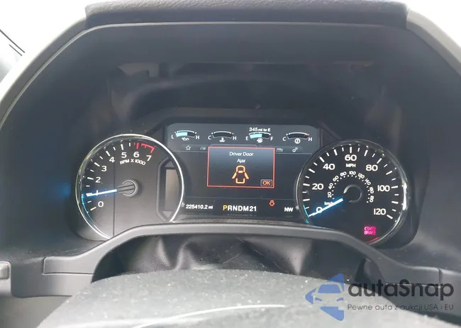 1FTEW1EG6FFB37496: 43929459