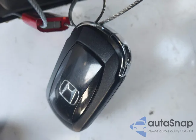 3CZRZ2H39RM780561: 43929460