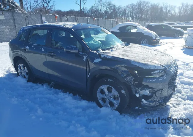 3CZRZ2H39RM780561: 43929460