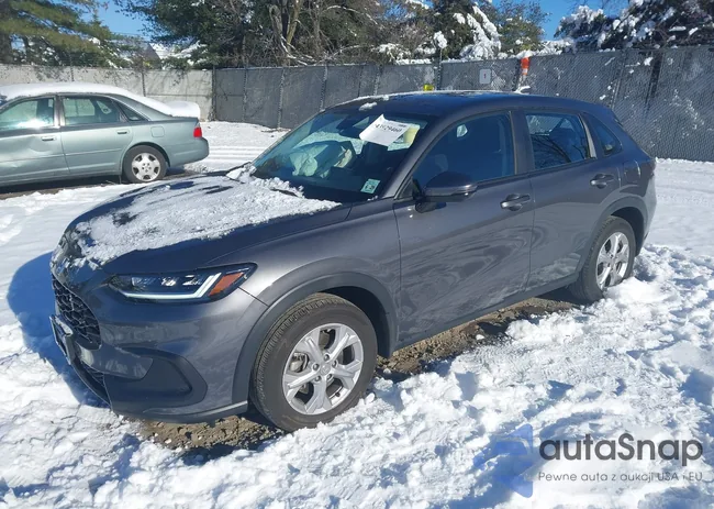 3CZRZ2H39RM780561: 43929460