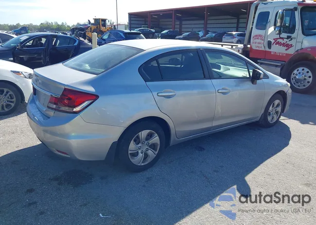 2HGFB2F50FH553465: 43929462