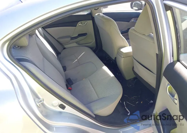 2HGFB2F50FH553465: 43929462