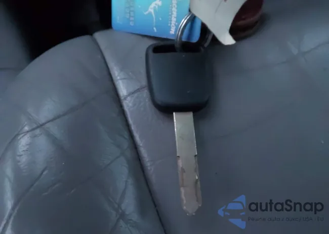 5FNYF4H53BB077877: 43929463