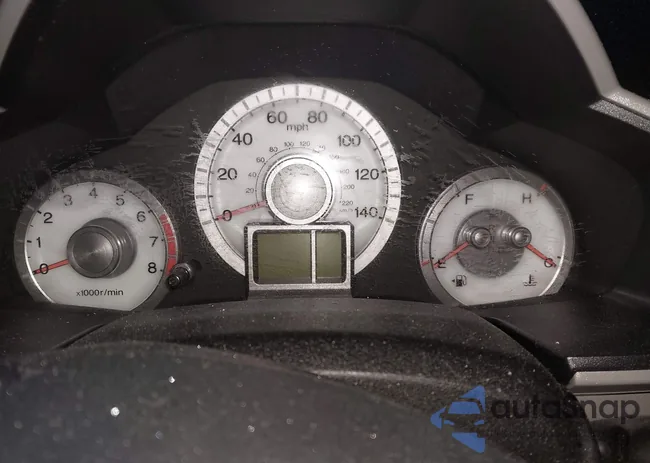 5FNYF4H53BB077877: 43929463