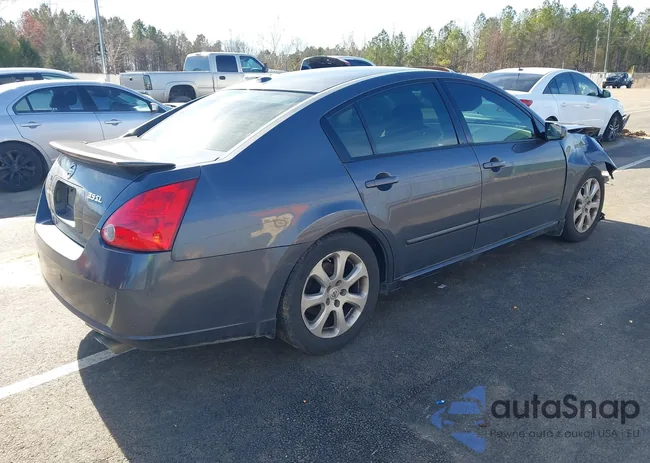 1N4BA41E18C832258: 43929468