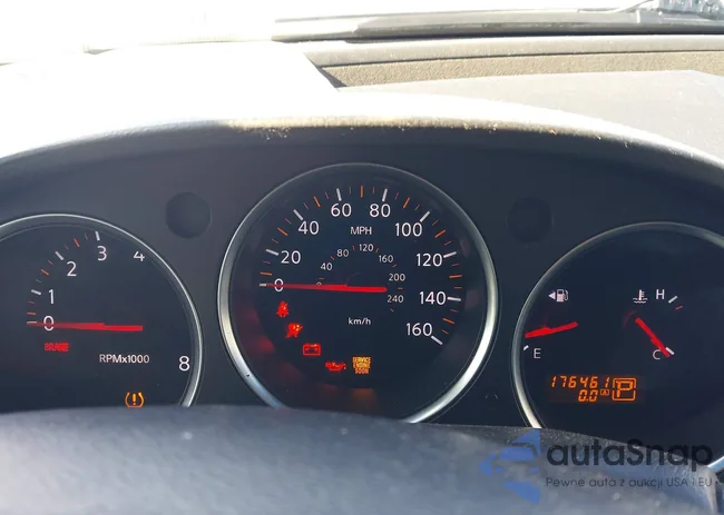 1N4BA41E18C832258: 43929468