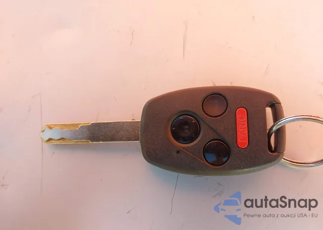 2HGFG128X7H569136: 43929474