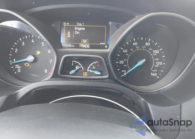 1FADP3M23JL301538: 43929477