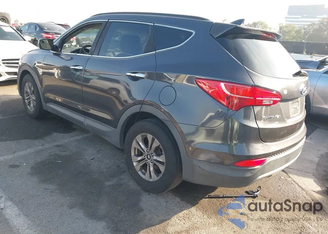 5XYZU3LB7FG274017: 43929479