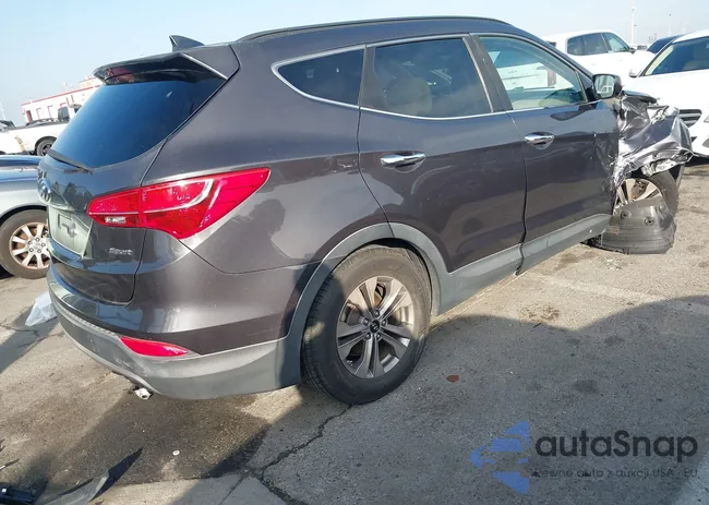 5XYZU3LB7FG274017: 43929479