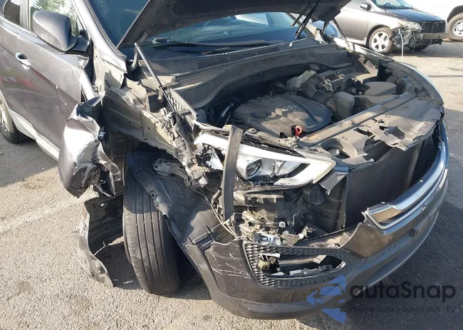 5XYZU3LB7FG274017: 43929479