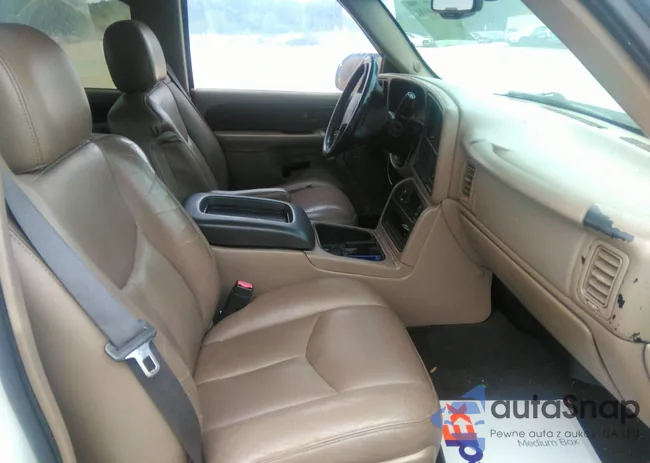 3GNEC12T14G126533: 43929480