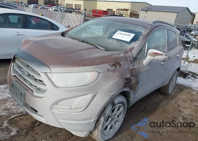 MAJ6S3GL8KC295085: 43929481