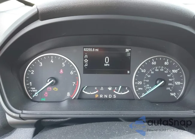 MAJ6S3GL8KC295085: 43929481