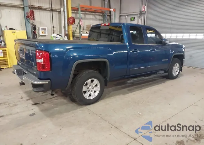 1GTV2UEC2FZ239127: 43929482