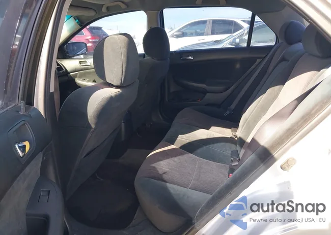 1HGCM563X3A133106: 43929484