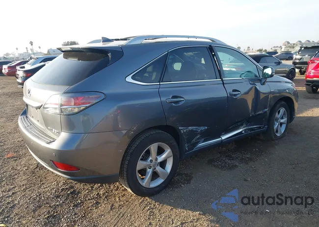 2T2ZK1BA1FC166437: 43929487