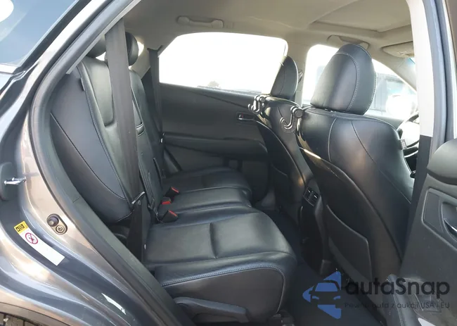 2T2ZK1BA1FC166437: 43929487