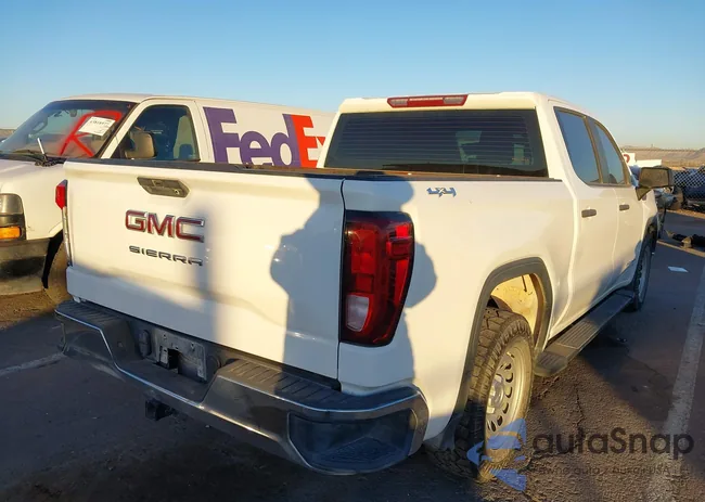 3GTP9AEK1NG158838: 43929488