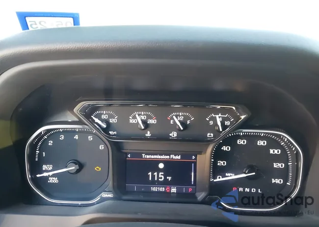 3GTP9AEK1NG158838: 43929488