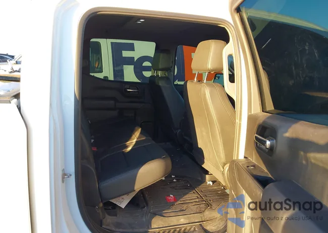 3GTP9AEK1NG158838: 43929488