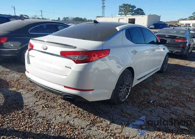 5XXGR4A62DG219738: 43929489