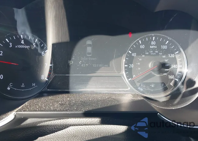 5XXGR4A62DG219738: 43929489