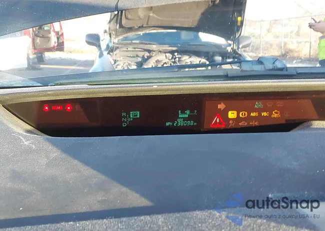 JTDKB20U487712662: 43929491