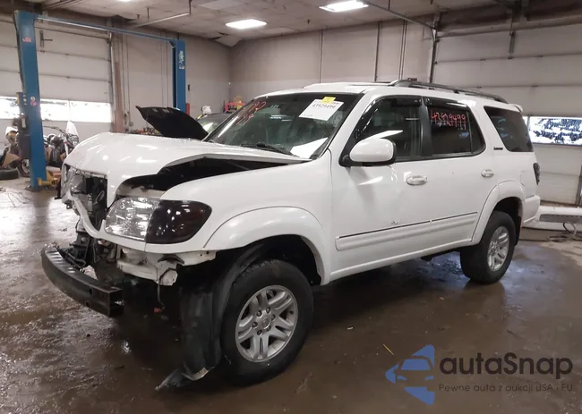 5TDBT48A73S188568: 43929499