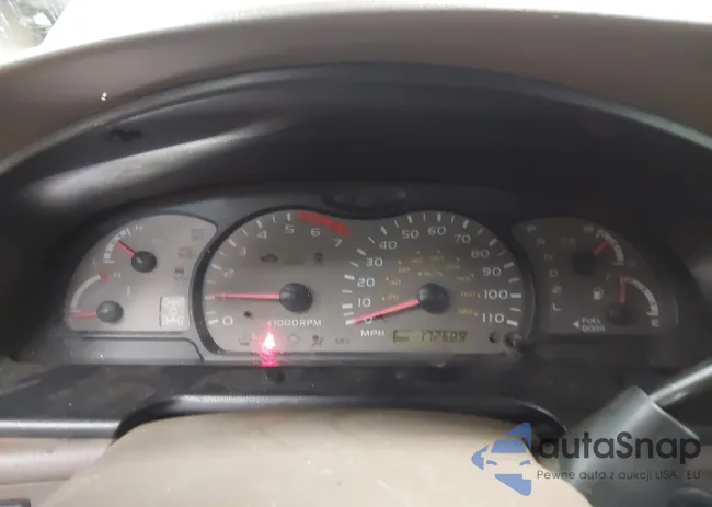 5TDBT48A73S188568: 43929499