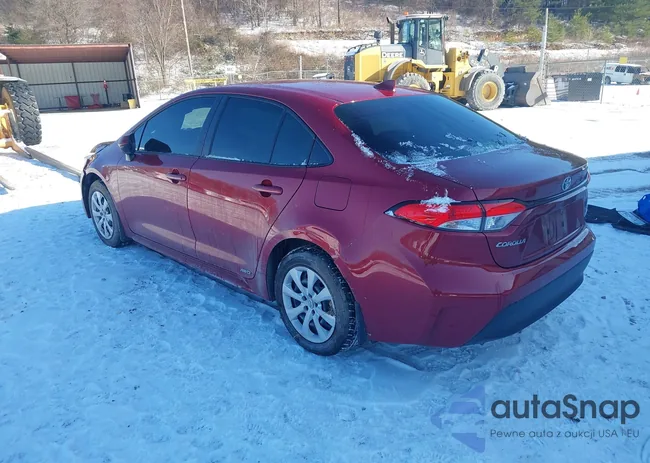 JTDBDMHE4RJ008677: 43929505