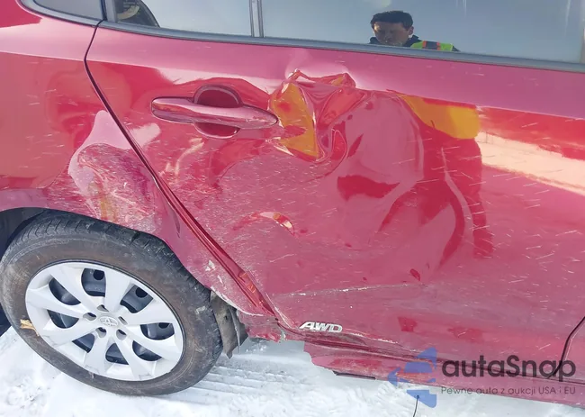 JTDBDMHE4RJ008677: 43929505