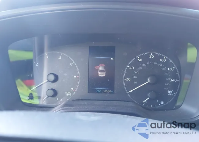 JTDBDMHE4RJ008677: 43929505